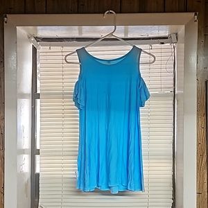 Boutique top